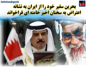 11050220_484321658394745_2152597771266033304_n