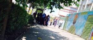 11057492_482856261874618_5763671597171125370_n