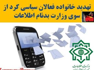 11059939_483013505192227_8006743264338207366_n