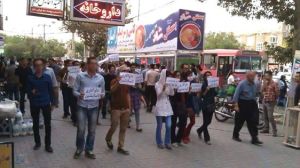 11061329_480864615407116_3308211847513728850_n