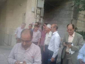 11063720_483015905191987_613629503386559631_n