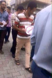 11140244_480864822073762_3929012344915660515_n