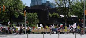 11202559_482934685200109_1856960905961101403_n