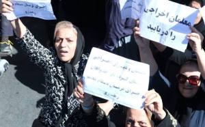 11204969_858599590895219_5886345552305474345_n