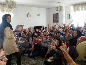 11209730_482927778534133_1255862657297653297_n