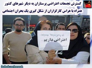 11210436_474421316051446_741633787941861574_n