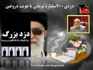 11214034_480355398791371_8310389616957852983_n