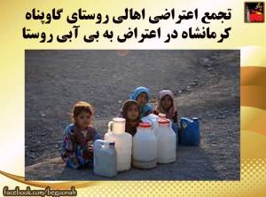 11218611_486199801540264_6217384095269443254_n