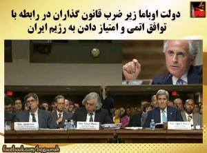 11218853_483603565133221_2565318567761320974_n