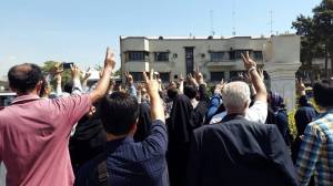 11219655_482847298542181_3774926340293347789_n