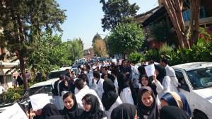 11222992_484224085071169_3175886027754182748_o