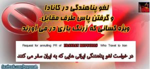 11223641_474988382661406_5973793683460475991_n