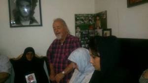 11224590_480330252127219_4029201291236910578_n