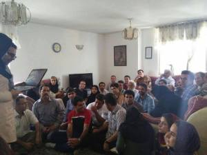 11225256_482927775200800_2162189993806594493_n