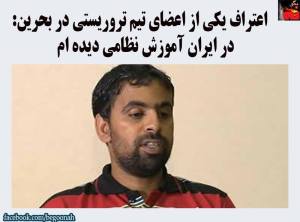 11235330_485171874976390_3234877528203605983_n