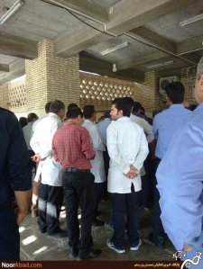 11250213_485576081602636_1507522624221499017_n