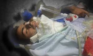 11401304_474489179377993_5537972752252492153_n