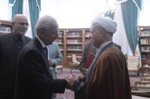 11539754_10152845975722271_8708505137312262353_n