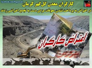 11665384_474884362671808_119016218314715345_n