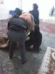 11666223_474489176044660_3611351315772746176_n