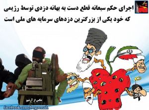 11667505_474843022675942_5975797415078776269_n