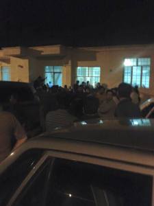 11692524_474489169377994_3222368931476622737_n