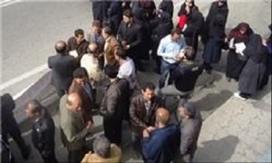 11692595_474519442708300_3168816506501263619_n