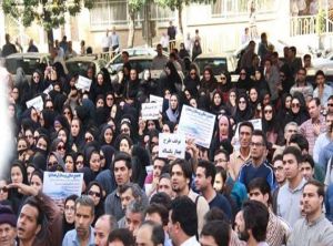 11692596_474421752718069_3677633746535553613_n