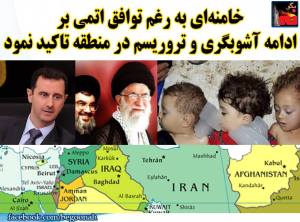 11695988_481546165338961_2146636355459879172_n