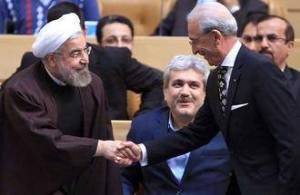 11698711_10152845975727271_4118059453592608811_n