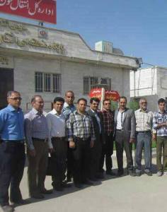 11701098_485680114925566_2487887302130110950_n