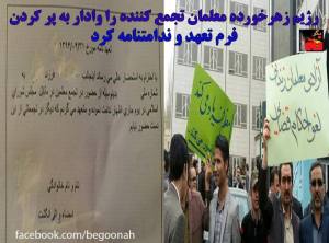 11701206_484103185083259_4533320142052650681_n