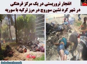 11703146_482585165235061_8102961349193970590_n