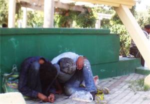 11703185_485233451636899_9106867333982061870_n