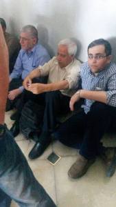 11703213_482923491867895_4995978098307771032_n