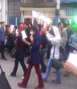 11705307_480864645407113_2624988697968985631_n