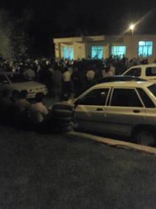 11707653_474489182711326_7373692850736099892_n