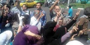 11707826_482860361874208_2877862656327534700_n