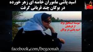 11709490_480862315407346_7781372068396391205_n