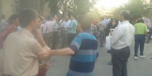 11737819_482961088530802_3985444780313609287_n