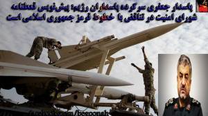 11737932_482344841925760_2377705134927130920_n