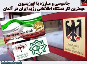 11737946_482493778577533_5836368491147736820_n