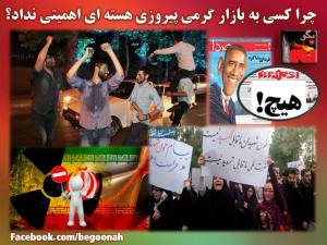 11738003_482107725282805_2163077916726770115_n