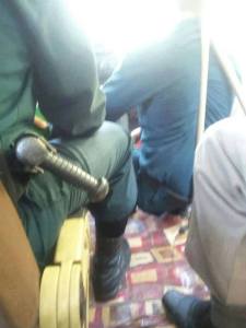 11738090_482923488534562_9195840368560845656_n