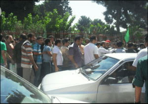 11742700_484100825083495_5210580811834571553_n