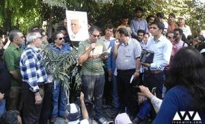 11742704_483760215117556_5901878628407531003_n