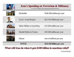 11742881_483131551847089_777917224003424292_n