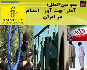 11745314_483363885157189_6689681085924484846_n