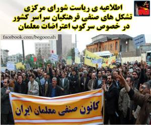 11745441_482985275195050_1613455044224025415_n