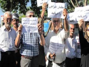 11745549_858599530895225_2543329195836471568_n